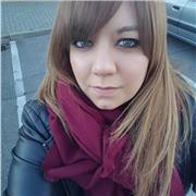 Doy clases de Inglés a todos los niveles